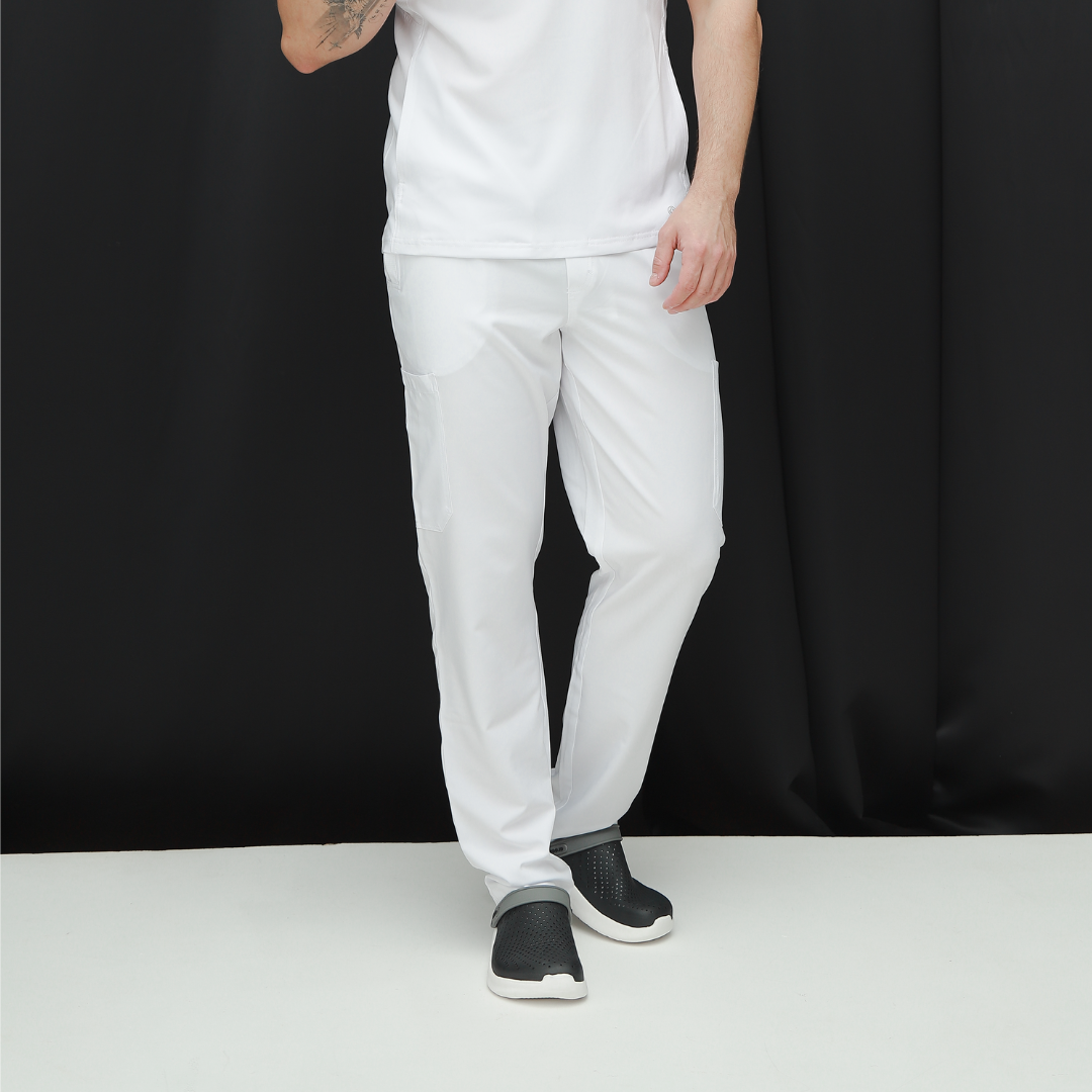 Костюм Fit (2266/229) Костюм Fit (2266/229)